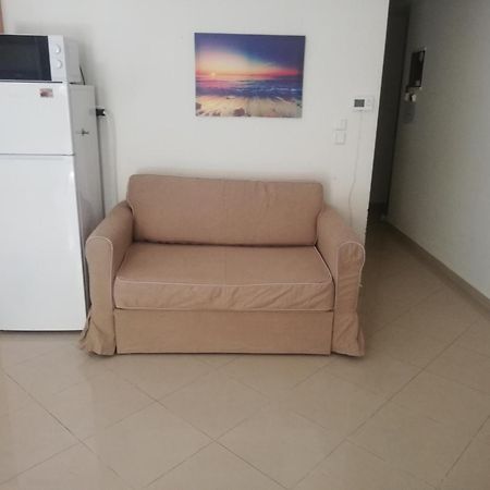 Apartment By The Beach - Nei Epivates Néi Epivátesz Kültér fotó