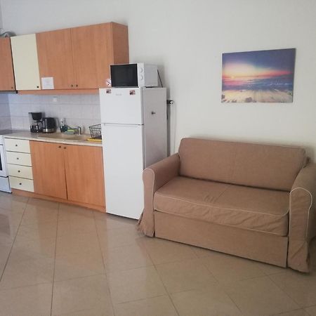Apartment By The Beach - Nei Epivates Néi Epivátesz Kültér fotó