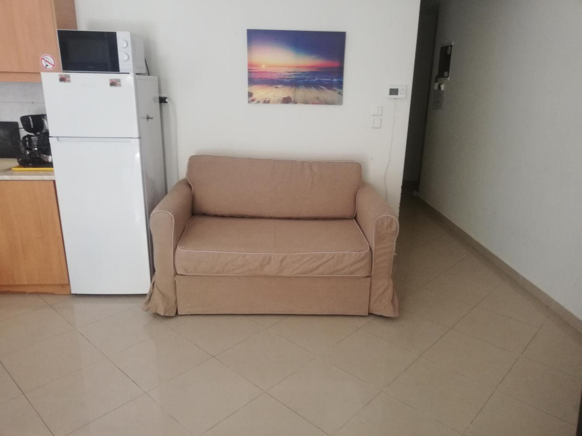 Apartment By The Beach - Nei Epivates Néi Epivátesz Kültér fotó